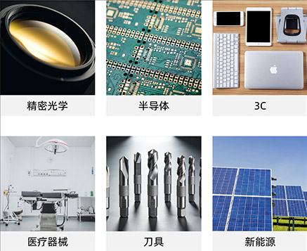 白光干涉仪MT-W1系列.jpg